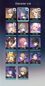 1.PNG