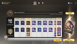 2.PNG