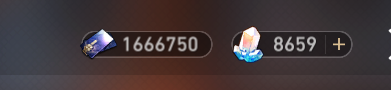 6.PNG