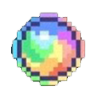 657035781889589249.png