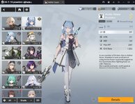 34y-16 poseidon ashura.jpg