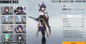 Screenshot (1490)~2.png