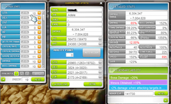 maplestory info.png