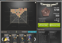 maplestory legion.png