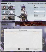 y-11 sukuyomi 1x single gacha.jpg