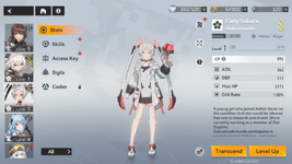 Screenshot_20230524-091743.png