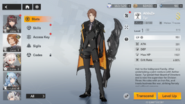 Screenshot_20230524-092447.png