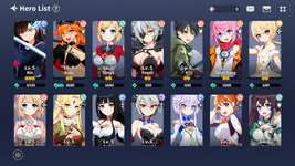 Screenshot_20230524-151836.png