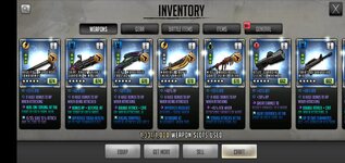 Screenshot_20230522_130510_Walking Dead.jpg