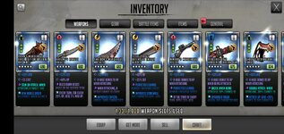 Screenshot_20230522_130458_Walking Dead.jpg