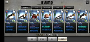 Screenshot_20230522_130441_Walking Dead.jpg
