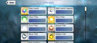 Screenshot_2023-05-24-15-31-02-69_8110815a90a63ac3d3d945cf32a1cf14.jpg