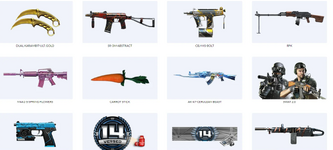 crossfire1.PNG