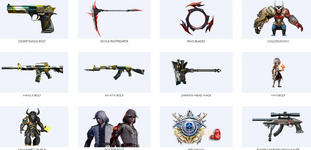 crossfire 3.PNG