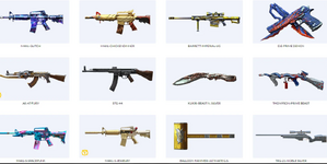 crossfire 4.PNG