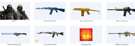 crossfire2.PNG