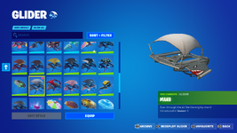 Fortnite   24_05_2023 7_53_19 PM.png