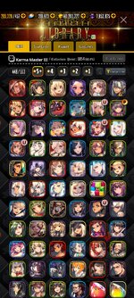 Screenshot_2023-05-24-17-13-18-123_com.linegames.dcglobal.jpg