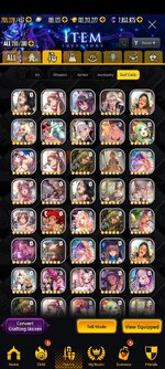 Screenshot_2023-05-24-17-15-01-480_com.linegames.dcglobal.jpg