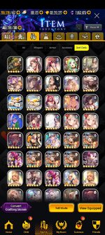 Screenshot_2023-05-24-17-15-08-142_com.linegames.dcglobal.jpg