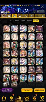 Screenshot_2023-05-24-17-15-14-757_com.linegames.dcglobal.jpg