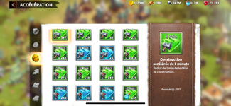 image2 (1).png