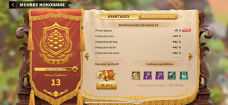 image0 (1).png
