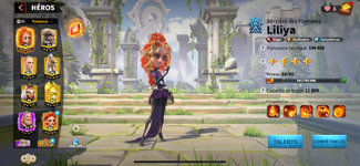 image2.png