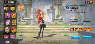 image1.png