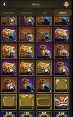 Screenshot_20230524_014515_Rise of Empires.jpg