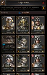 Screenshot_20230524_014531_Rise of Empires.jpg