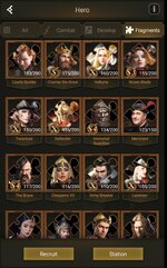 Screenshot_20230524_014913_Rise of Empires.jpg