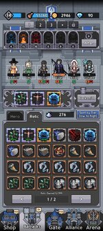 Screenshot_20230524_184652_King God Castle.jpg