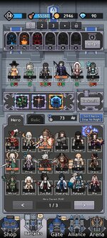 Screenshot_20230524_184645_King God Castle.jpg