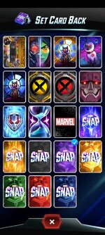 Screenshot_2023-05-24-15-45-19-404_com.nvsgames.snap.jpg
