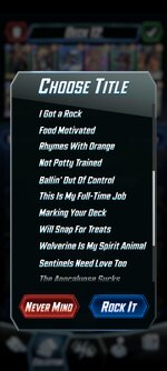 Screenshot_2023-05-24-15-45-40-502_com.nvsgames.snap.jpg