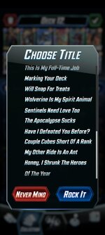 Screenshot_2023-05-24-15-45-43-481_com.nvsgames.snap.jpg