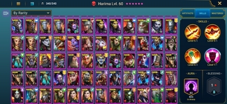 Screenshot_20230524-194527_Raid.png