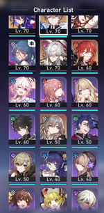 Char list.png