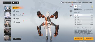 Screenshot_2023-05-24-20-43-41-136_com.YoStar.AetherGazer.jpg