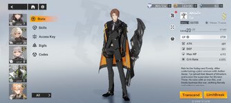 Screenshot_2023-05-24-20-43-38-496_com.YoStar.AetherGazer.jpg