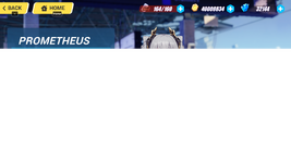 1684936492582.png