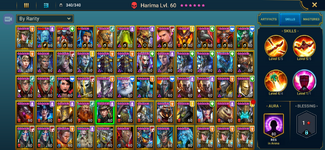 Screenshot_20230524-194358_Raid.png