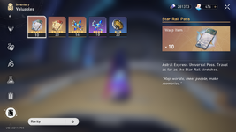 Screenshot_20230524-210444.png