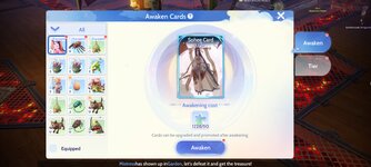 Screenshot_2023-05-24-20-33-43-505_com.gravity.roo.sea.jpg