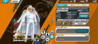Screenshot_2023-05-24-21-17-20-809_com.bandainamcoent.opbrww.jpg