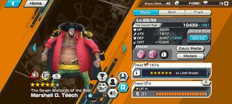 Screenshot_2023-05-24-21-17-28-792_com.bandainamcoent.opbrww.jpg