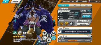 Screenshot_2023-05-24-21-17-34-429_com.bandainamcoent.opbrww.jpg