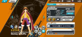 Screenshot_2023-05-24-21-17-40-482_com.bandainamcoent.opbrww.jpg