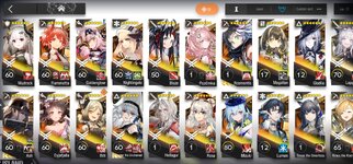Screenshot_20230524_102746_Arknights.jpg